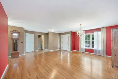 4084 Alsace Lane, Fairfield Township, OH 45011 - Photo 18