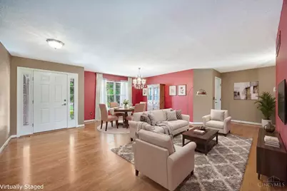 4084 Alsace Lane, Fairfield Township, OH 45011 - Photo 4