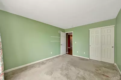 4084 Alsace Lane, Fairfield Township, OH 45011 - Photo 22