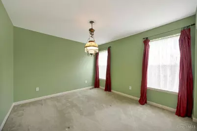 4084 Alsace Lane, Fairfield Township, OH 45011 - Photo 24