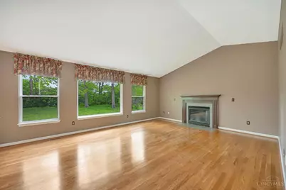 4084 Alsace Lane, Fairfield Township, OH 45011 - Photo 10