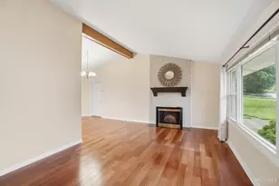 302 Jackson Ln, Middletown, OH 45044 - Photo 12