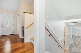 302 Jackson Ln, Middletown, OH 45044 - Photo 44