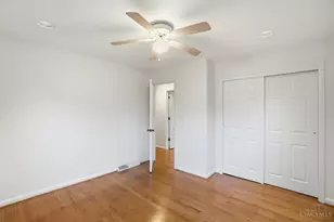 302 Jackson Ln, Middletown, OH 45044 - Photo 36