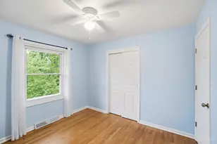 302 Jackson Ln, Middletown, OH 45044 - Photo 38