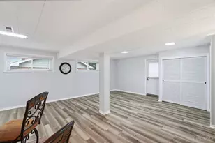 302 Jackson Ln, Middletown, OH 45044 - Photo 50
