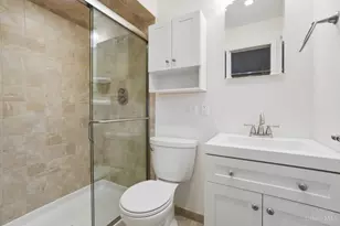302 Jackson Ln, Middletown, OH 45044 - Photo 32