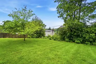 302 Jackson Ln, Middletown, OH 45044 - Photo 64