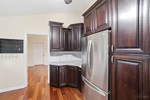 302 Jackson Ln, Middletown, OH 45044 - Photo 22
