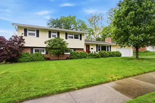 302 Jackson Ln, Middletown, OH 45044 - Photo 2