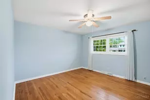 302 Jackson Ln, Middletown, OH 45044 - Photo 42