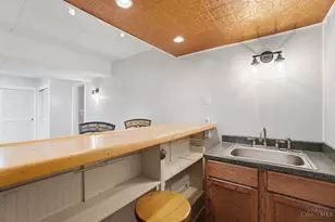 302 Jackson Ln, Middletown, OH 45044 - Photo 52