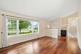 302 Jackson Ln, Middletown, OH 45044 - Photo 10