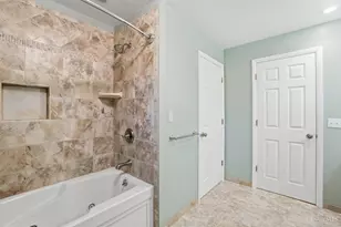302 Jackson Ln, Middletown, OH 45044 - Photo 40