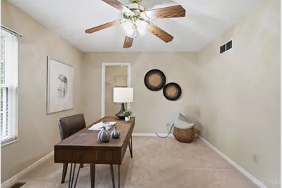 348 Oakwood Park Drive, Delhi Township, OH 45238 - Photo 24