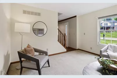 348 Oakwood Park Drive, Delhi Township, OH 45238 - Photo 14