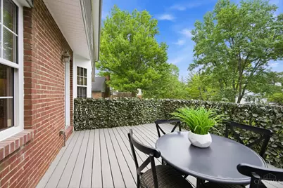 348 Oakwood Park Drive, Delhi Township, OH 45238 - Photo 32