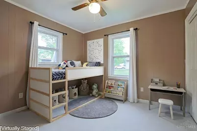 508 Lowell Street, Loveland, OH 45140 - Photo 24