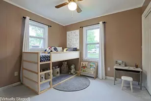 508 Lowell St, Loveland, OH 45140 - Photo 24