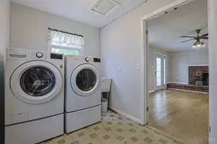 508 Lowell St, Loveland, OH 45140 - Photo 30