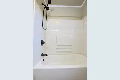 508 Lowell Street, Loveland, OH 45140 - Photo 32