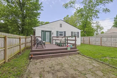508 Lowell Street, Loveland, OH 45140 - Photo 34
