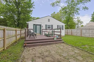 508 Lowell St, Loveland, OH 45140 - Photo 34