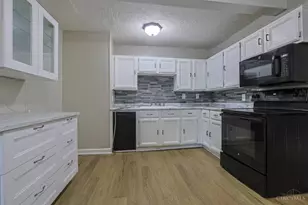 508 Lowell St, Loveland, OH 45140 - Photo 16