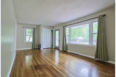 508 Lowell Street, Loveland, OH 45140 - Photo 8
