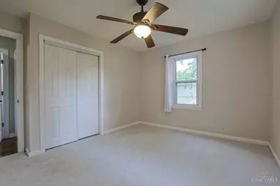 508 Lowell Street, Loveland, OH 45140 - Photo 22