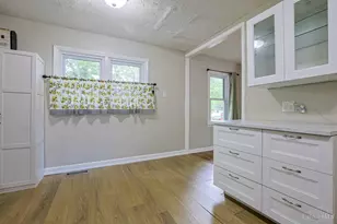 508 Lowell St, Loveland, OH 45140 - Photo 18