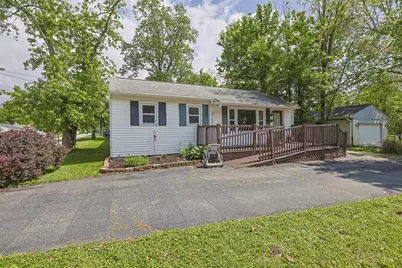 508 Lowell Street, Loveland, OH 45140 - Photo 2
