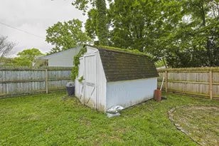 508 Lowell St, Loveland, OH 45140 - Photo 38