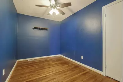 508 Lowell Street, Loveland, OH 45140 - Photo 28