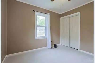 508 Lowell Street, Loveland, OH 45140 - Photo 26