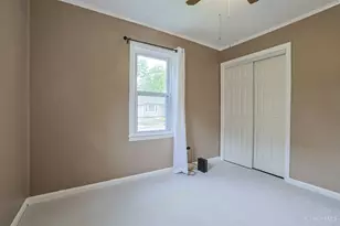 508 Lowell St, Loveland, OH 45140 - Photo 26