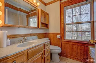 444 N Dick Ave, Hamilton, OH 45013 - Photo 12