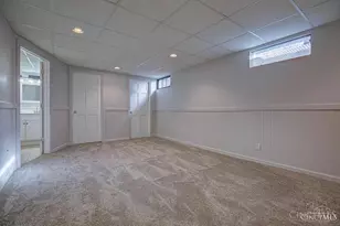 444 N Dick Ave, Hamilton, OH 45013 - Photo 16