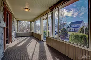 444 N Dick Ave, Hamilton, OH 45013 - Photo 2