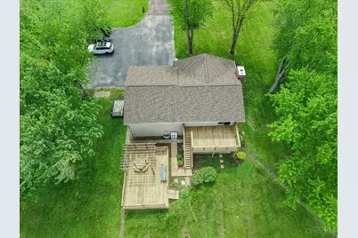 5639 US Rt 22 NE, Union Twp, OH 43160 - Photo 6