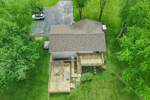 5639 US Rt 22 NE, Union Twp, OH 43160 - Photo 6
