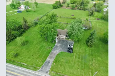 5639 US Rt 22 NE, Union Twp, OH 43160 - Photo 10