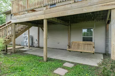 5639 US Rt 22 NE, Union Twp, OH 43160 - Photo 12