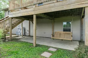 5639 US Rt 22 NE, Union Twp, OH 43160 - Photo 12