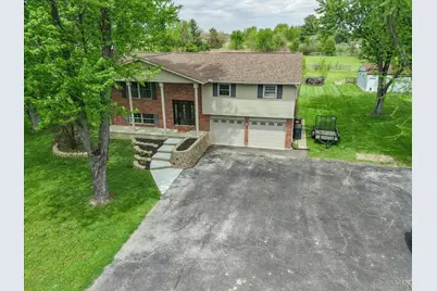 5639 US Rt 22 NE, Union Twp, OH 43160 - Photo 1