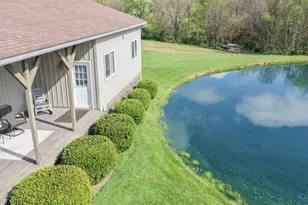 1490 Bethel-New Richmond Rd, Ohio Township, OH 45157 - Photo 66
