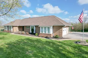 1490 Bethel-New Richmond Rd, Ohio Township, OH 45157 - Photo 2