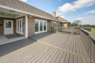 1490 Bethel-New Richmond Rd, Ohio Township, OH 45157 - Photo 44