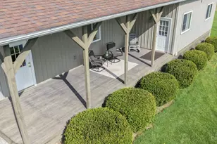 1490 Bethel-New Richmond Rd, Ohio Township, OH 45157 - Photo 54