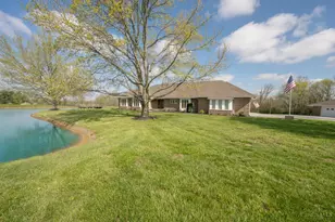 1490 Bethel-New Richmond Rd, Ohio Township, OH 45157 - Photo 74